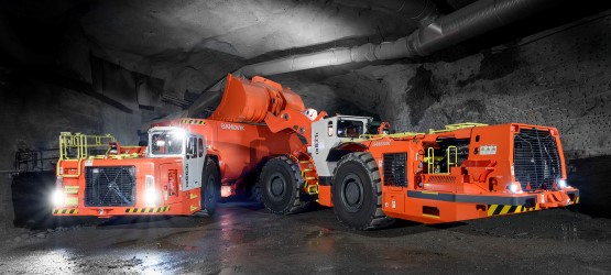 underground-loaders-and-trucks-002-555px